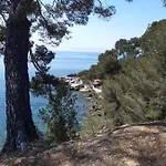 Chez Pierrot باندول