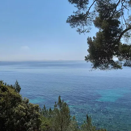 Chez Pierrot * Bandol